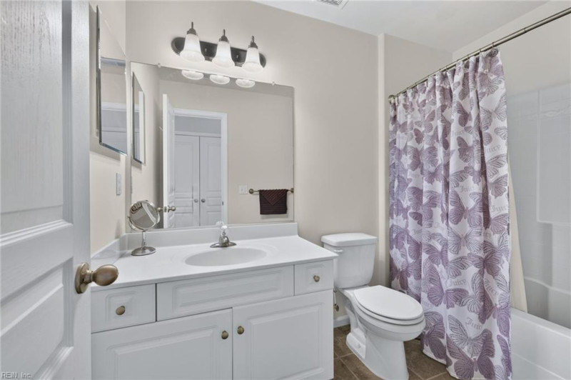 Photo 35 of 41 residential for sale in Suffolk virginia Photo 35 of 41 residential for sale in Suffolk virginia
