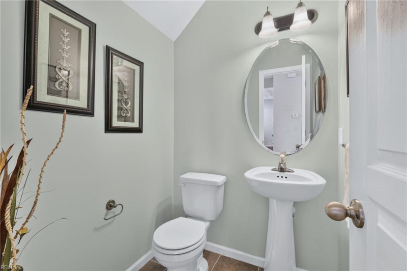 Photo 36 of 41 residential for sale in Suffolk virginia Photo 36 of 41 residential for sale in Suffolk virginia