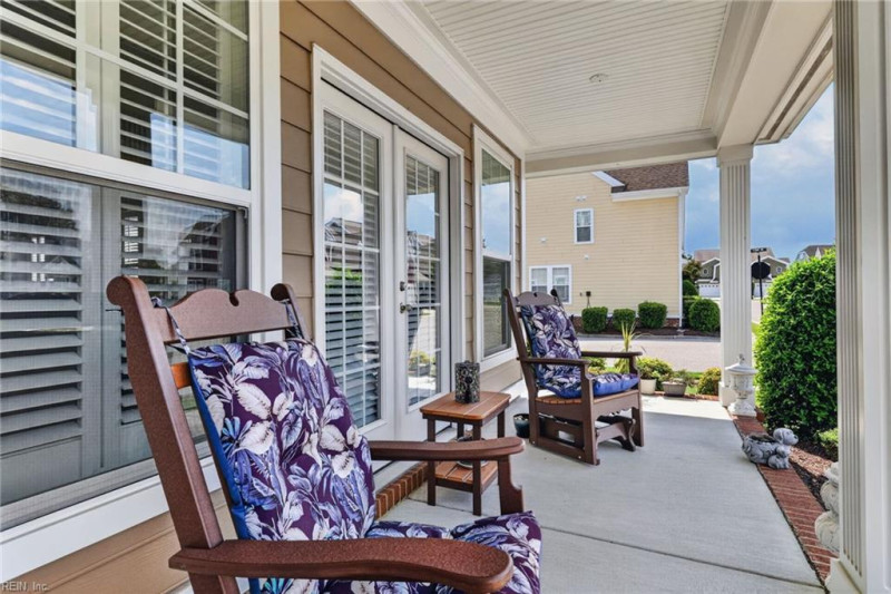 Photo 7 of 41 residential for sale in Suffolk virginia Photo 7 of 41 residential for sale in Suffolk virginia