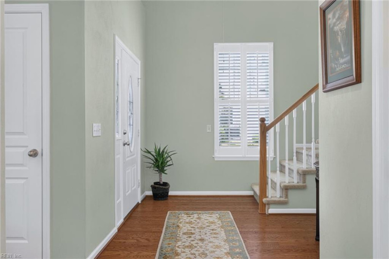 Photo 8 of 41 residential for sale in Suffolk virginia Photo 8 of 41 residential for sale in Suffolk virginia