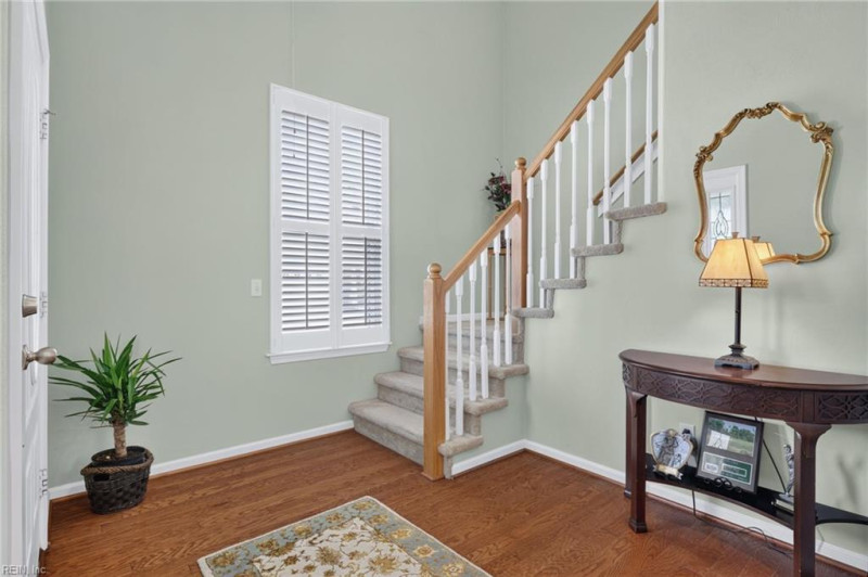 Photo 9 of 41 residential for sale in Suffolk virginia Photo 9 of 41 residential for sale in Suffolk virginia
