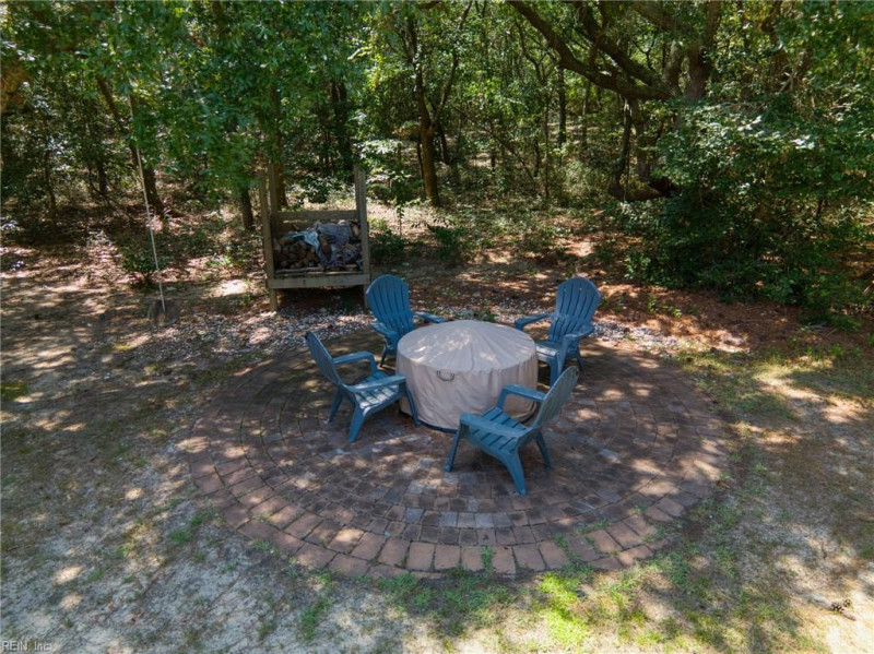 Photo 42 of 50 residential for sale in Dare County virginia Photo 42 of 50 residential for sale in Dare County virginia