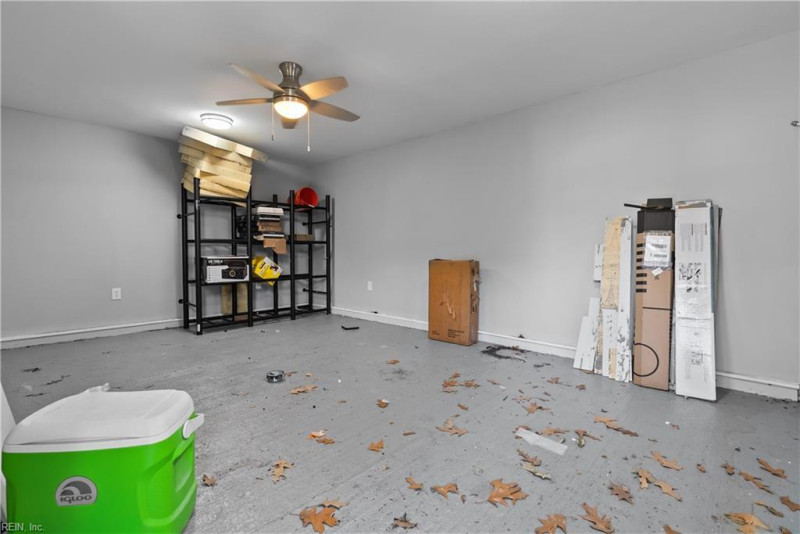 Photo 18 of 20 residential for sale in Portsmouth virginia