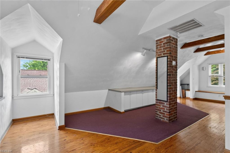 Photo 21 of 31 residential for sale in Norfolk virginia