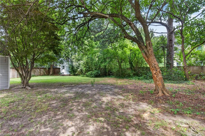 Photo 25 of 31 residential for sale in Norfolk virginia