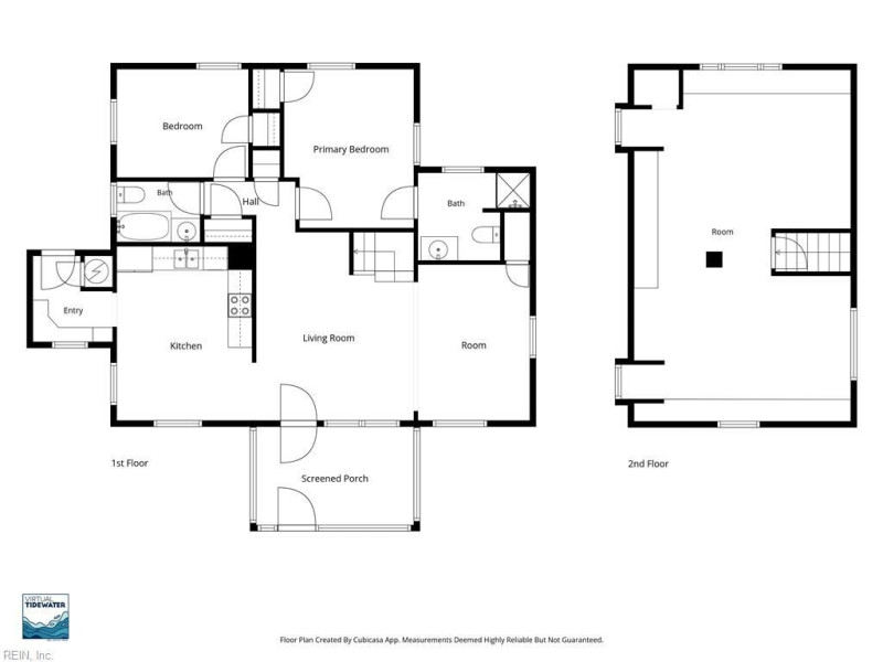 Photo 30 of 31 residential for sale in Norfolk virginia