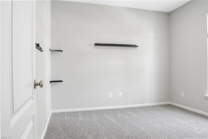 Photo 10 of 27 residential for sale in Virginia Beach virginia