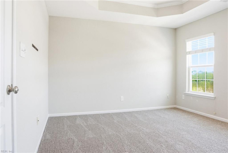 Photo 12 of 27 residential for sale in Virginia Beach virginia