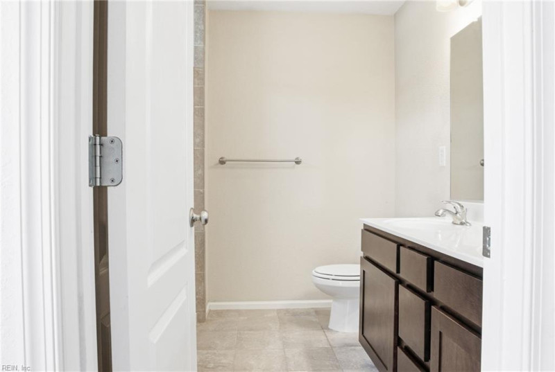 Photo 13 of 27 residential for sale in Virginia Beach virginia