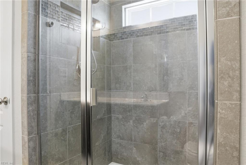 Photo 15 of 27 residential for sale in Virginia Beach virginia