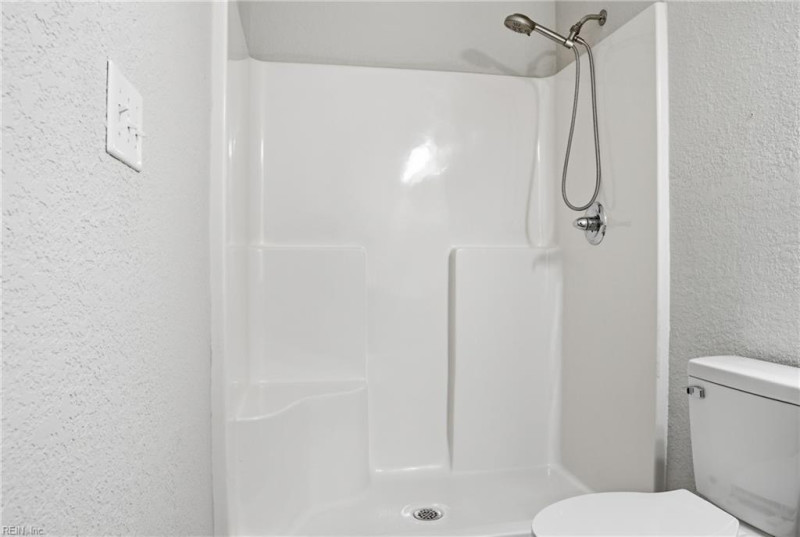 Photo 20 of 27 residential for sale in Virginia Beach virginia