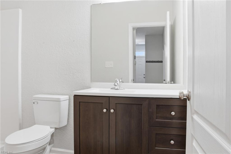 Photo 21 of 27 residential for sale in Virginia Beach virginia