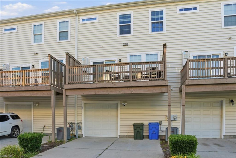Photo 23 of 27 residential for sale in Virginia Beach virginia