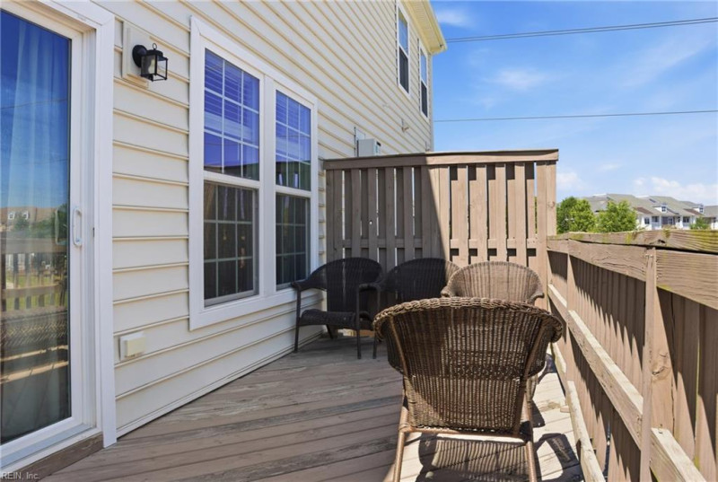 Photo 24 of 27 residential for sale in Virginia Beach virginia