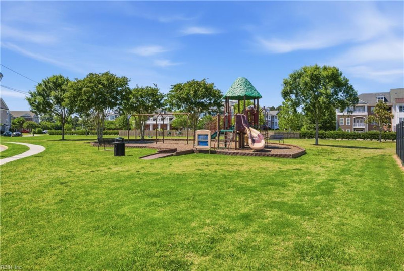 Photo 26 of 27 residential for sale in Virginia Beach virginia