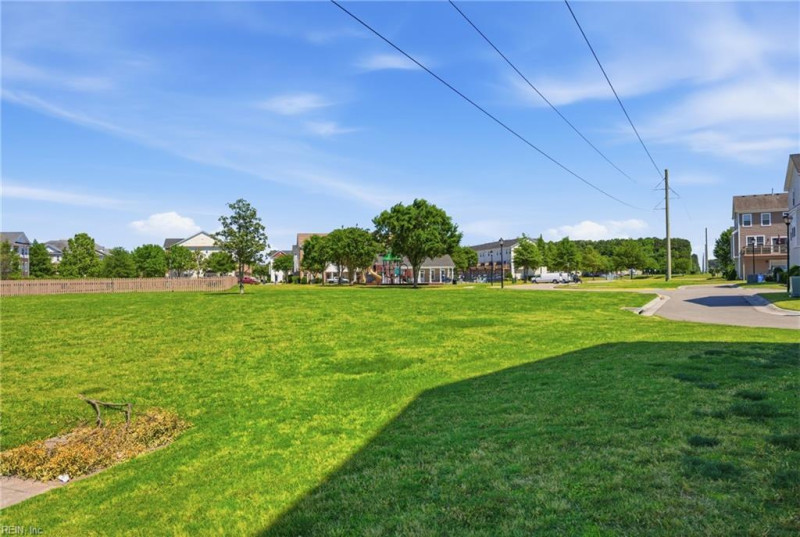 Photo 27 of 27 residential for sale in Virginia Beach virginia