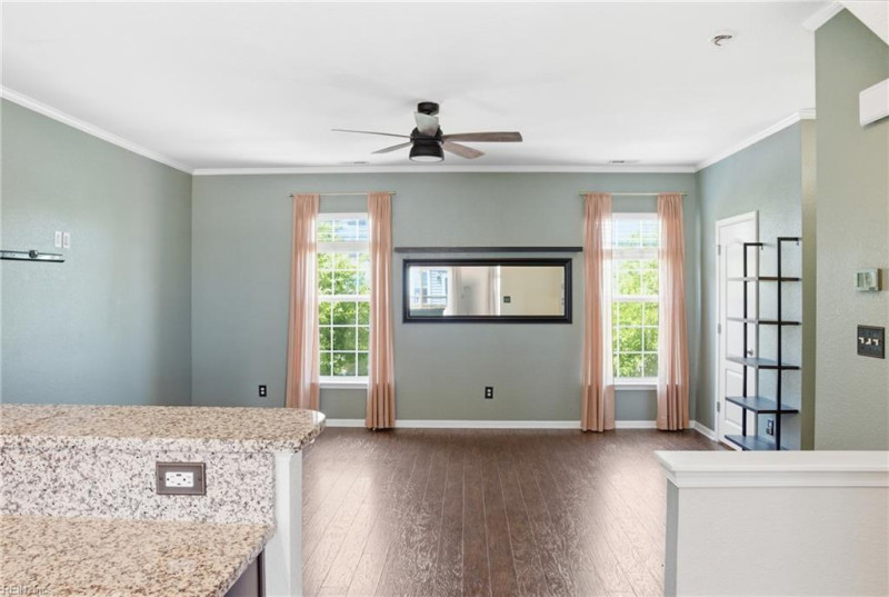 Photo 3 of 27 residential for sale in Virginia Beach virginia