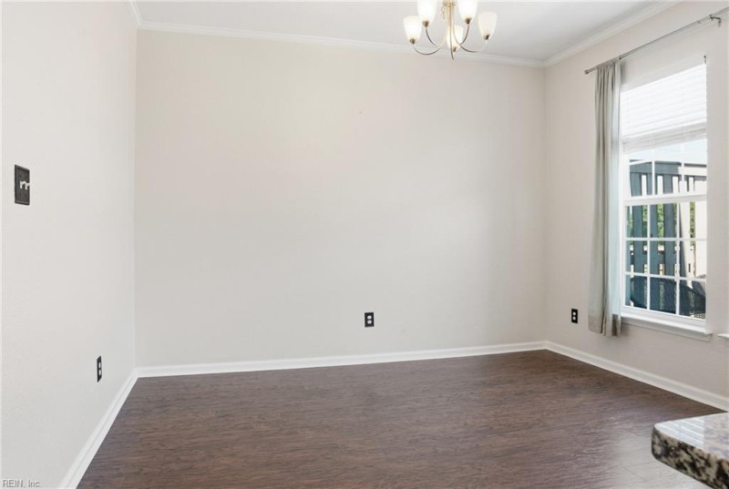Photo 9 of 27 residential for sale in Virginia Beach virginia