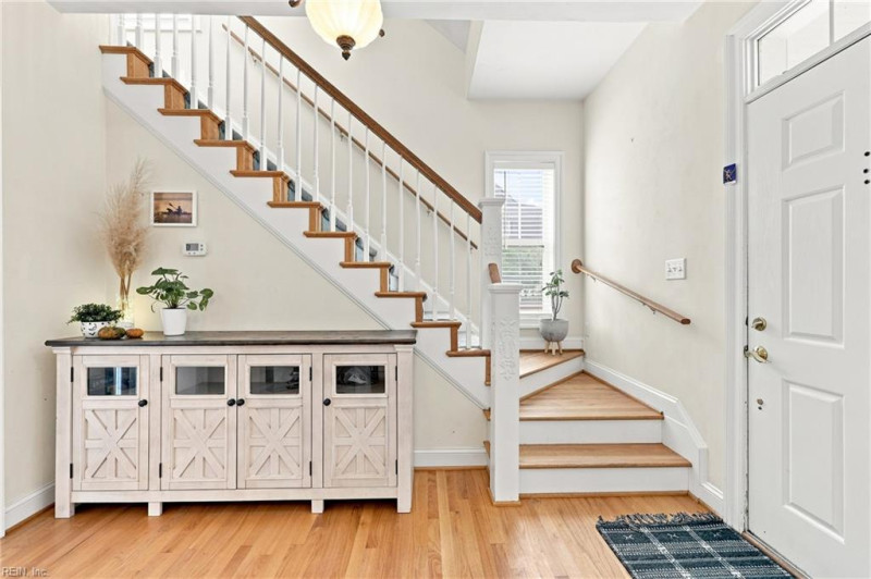 Photo 17 of 50 residential for sale in Currituck County virginia