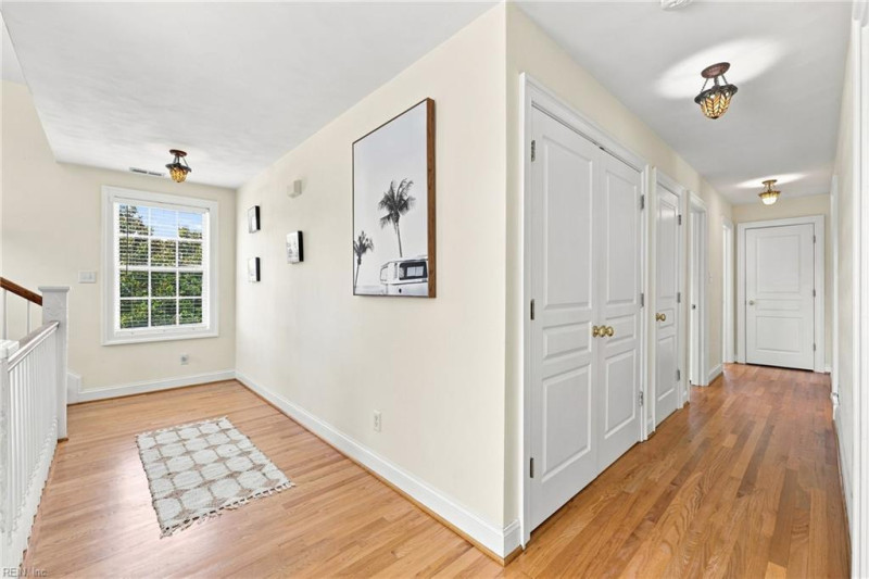 Photo 18 of 50 residential for sale in Currituck County virginia