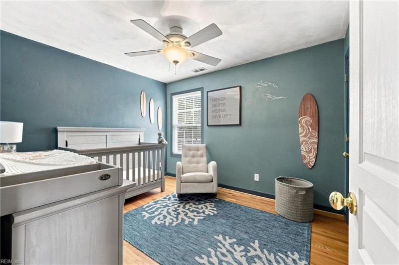 Photo 19 of 50 residential for sale in Currituck County virginia