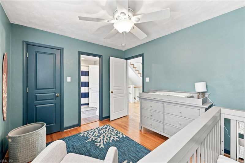Photo 20 of 50 residential for sale in Currituck County virginia