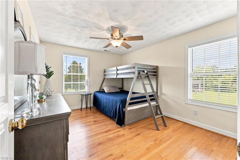 Photo 23 of 50 residential for sale in Currituck County virginia