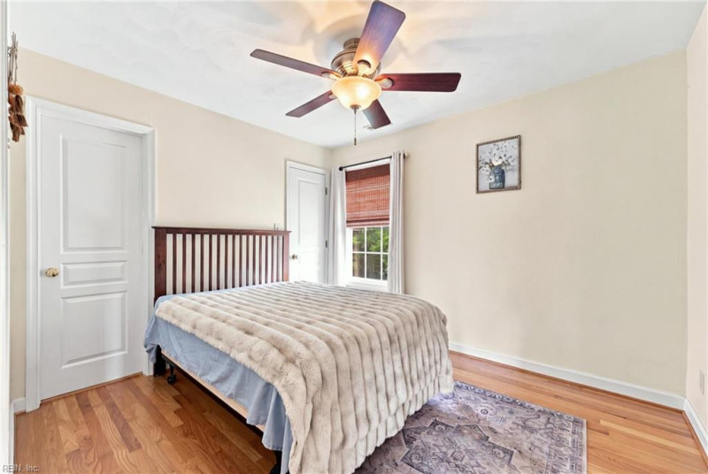 Photo 26 of 50 residential for sale in Currituck County virginia