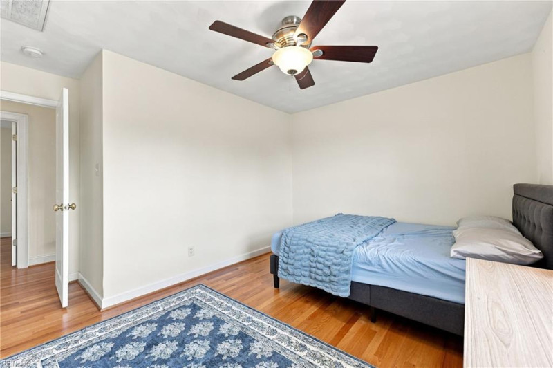 Photo 29 of 50 residential for sale in Currituck County virginia