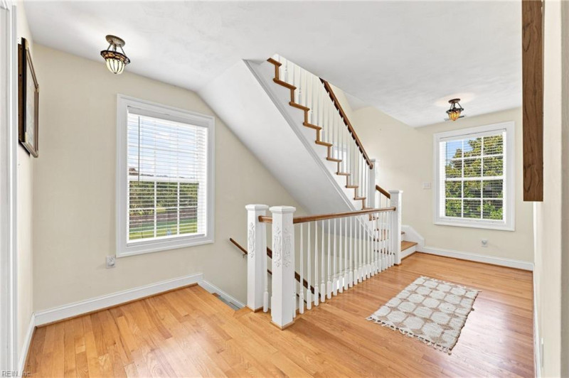 Photo 30 of 50 residential for sale in Currituck County virginia