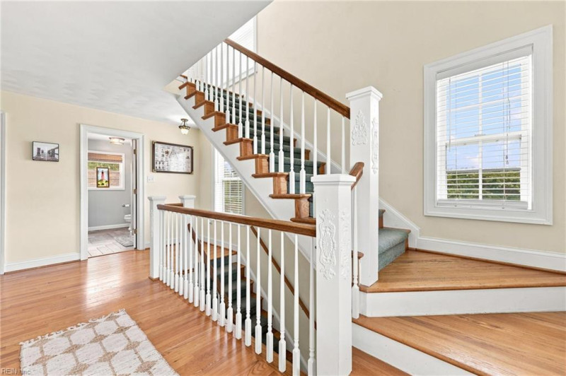 Photo 31 of 50 residential for sale in Currituck County virginia