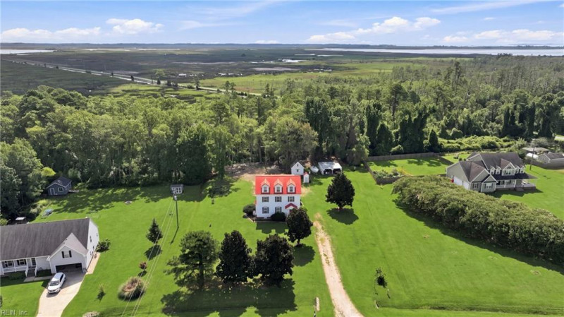 Photo 46 of 50 residential for sale in Currituck County virginia