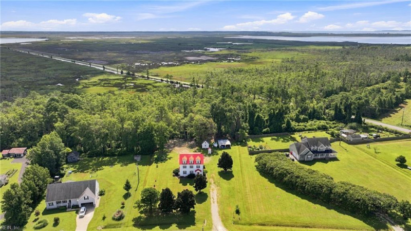 Photo 48 of 50 residential for sale in Currituck County virginia