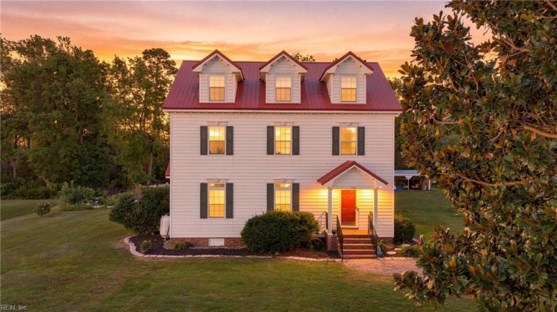Photo 50 of 50 residential for sale in Currituck County virginia