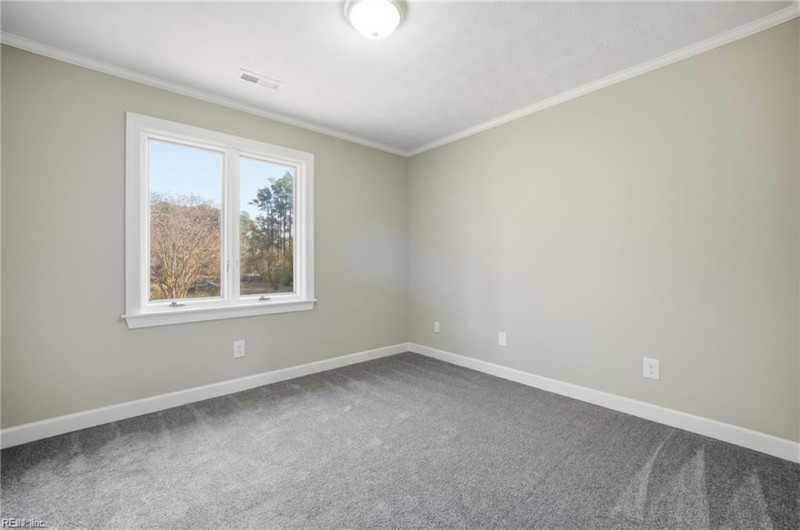 Photo 25 of 39 residential for sale in Poquoson virginia
