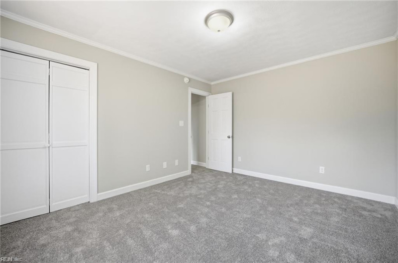 Photo 28 of 39 residential for sale in Poquoson virginia