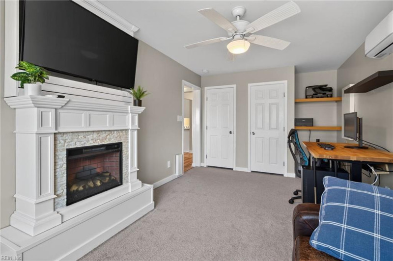 Photo 10 of 42 residential for sale in Virginia Beach virginia Photo 10 of 42 residential for sale in Virginia Beach virginia