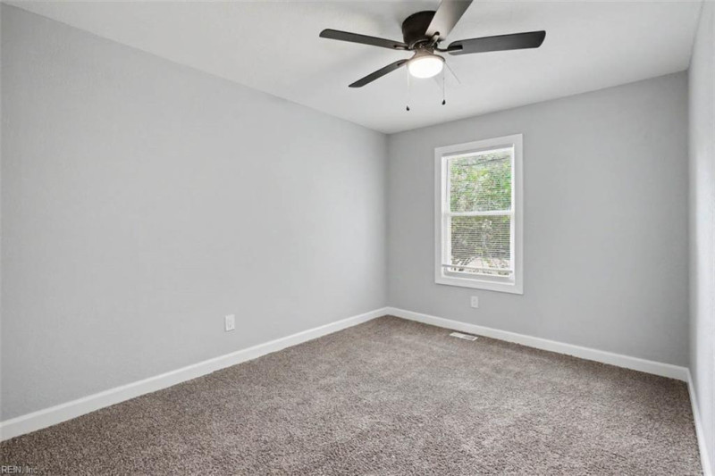 Photo 19 of 30 residential for sale in Virginia Beach virginia