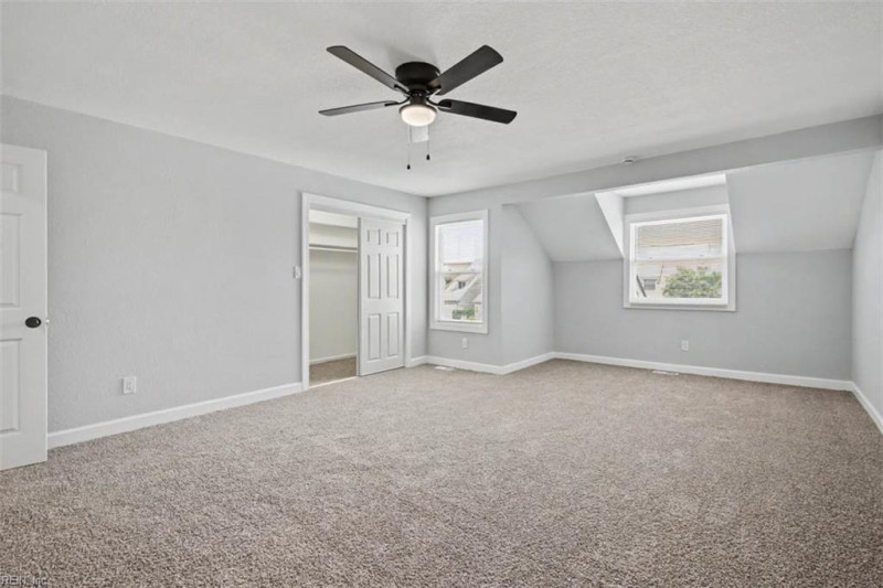 Photo 20 of 30 residential for sale in Virginia Beach virginia