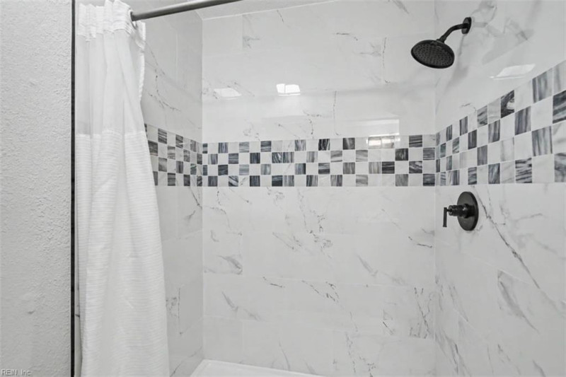 Photo 22 of 30 residential for sale in Virginia Beach virginia