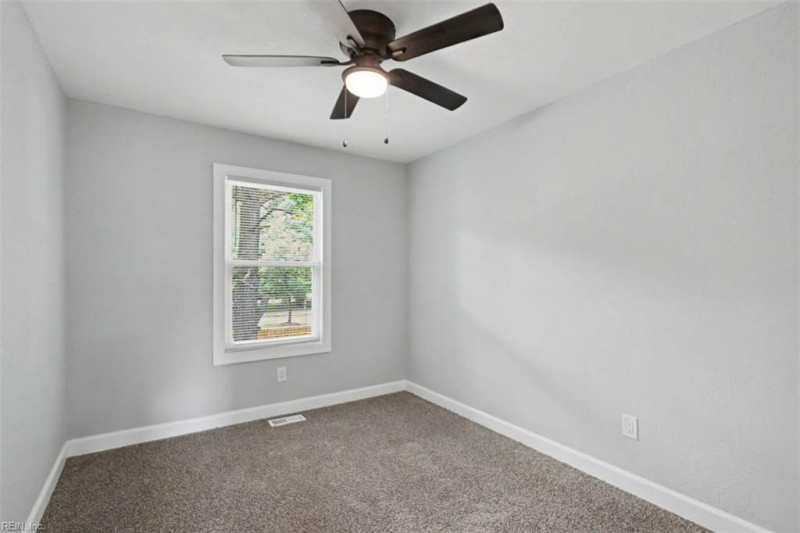 Photo 23 of 30 residential for sale in Virginia Beach virginia