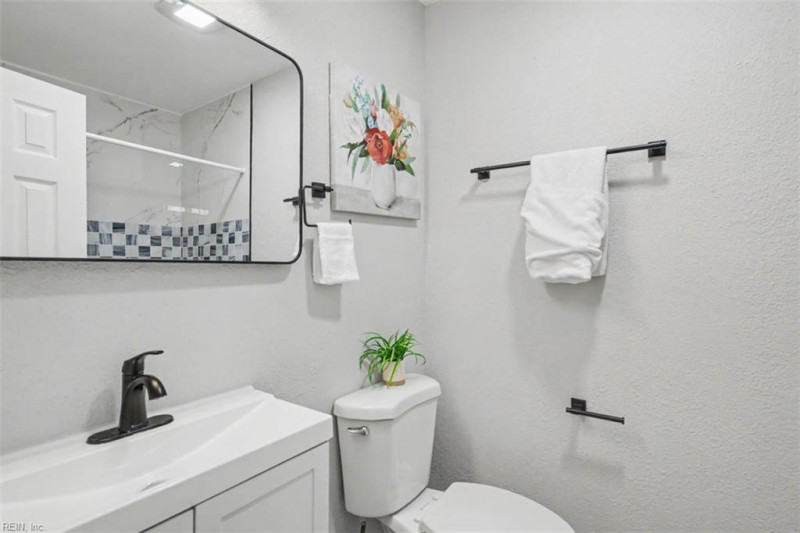 Photo 24 of 30 residential for sale in Virginia Beach virginia