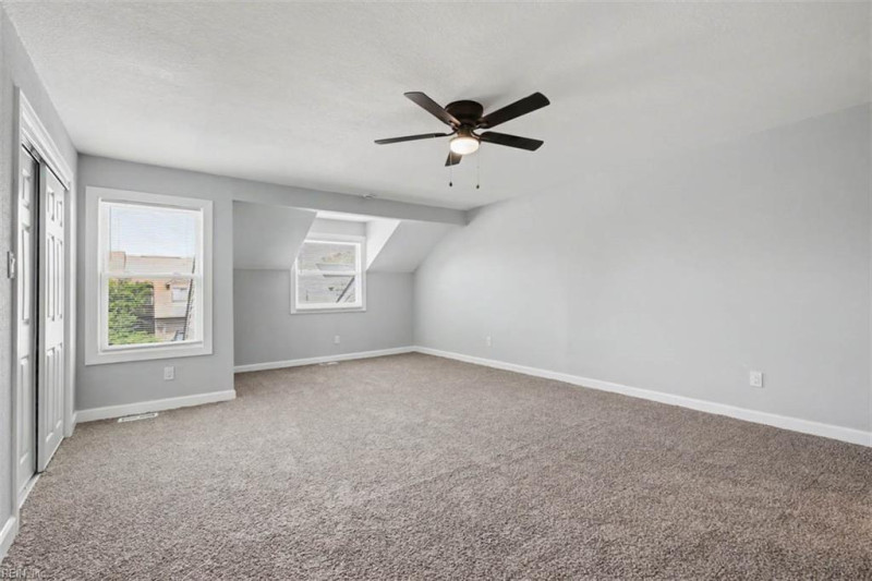 Photo 26 of 30 residential for sale in Virginia Beach virginia