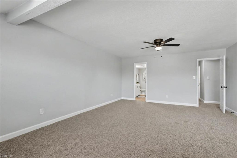 Photo 27 of 30 residential for sale in Virginia Beach virginia