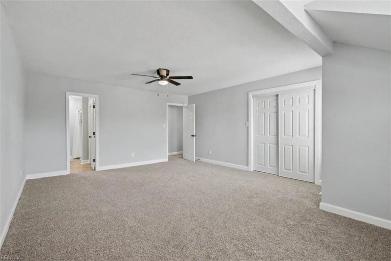 Photo 28 of 30 residential for sale in Virginia Beach virginia