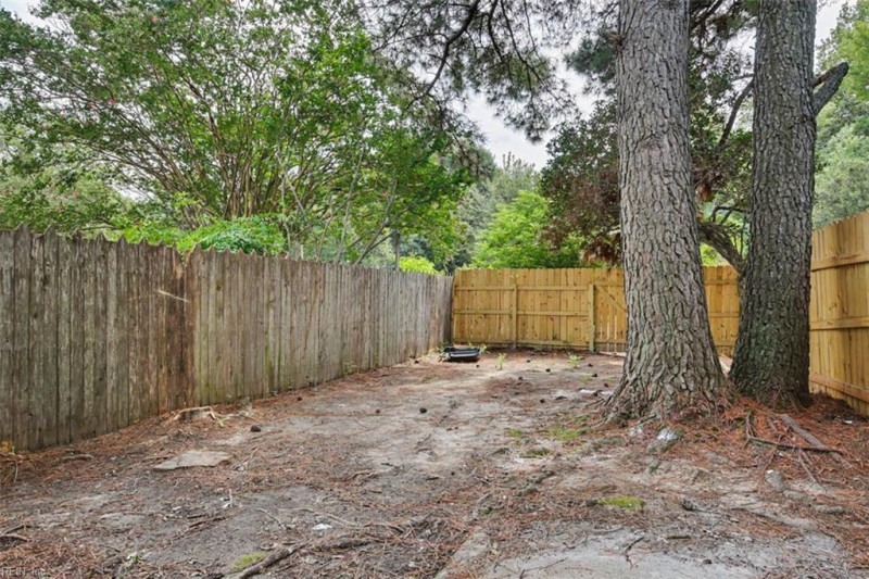 Photo 29 of 30 residential for sale in Virginia Beach virginia