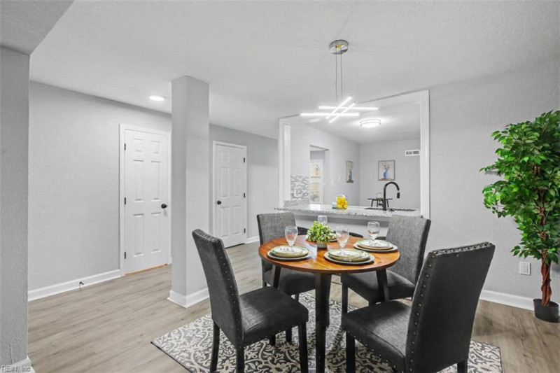 Photo 7 of 30 residential for sale in Virginia Beach virginia