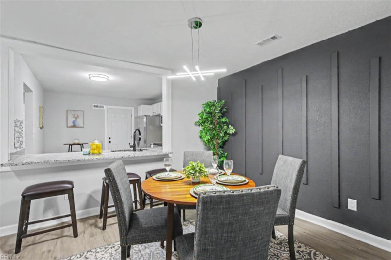 Photo 9 of 30 residential for sale in Virginia Beach virginia