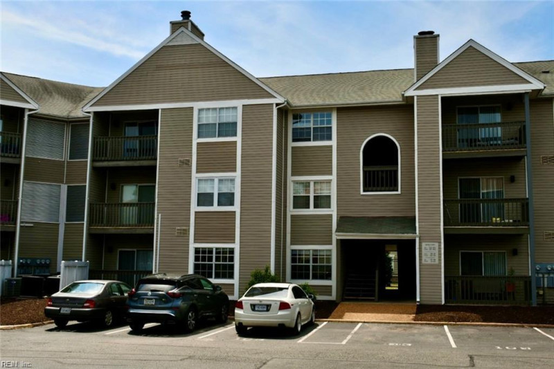 Photo 1 of 19 residential for sale in Hampton virginia Photo 1 of 19 residential for sale in Hampton virginia