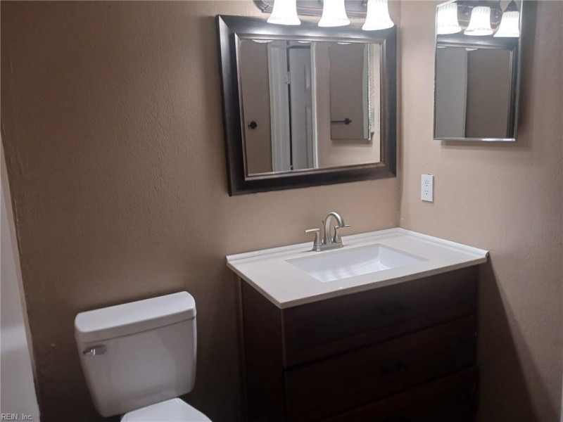 Photo 11 of 19 residential for sale in Hampton virginia Photo 11 of 19 residential for sale in Hampton virginia